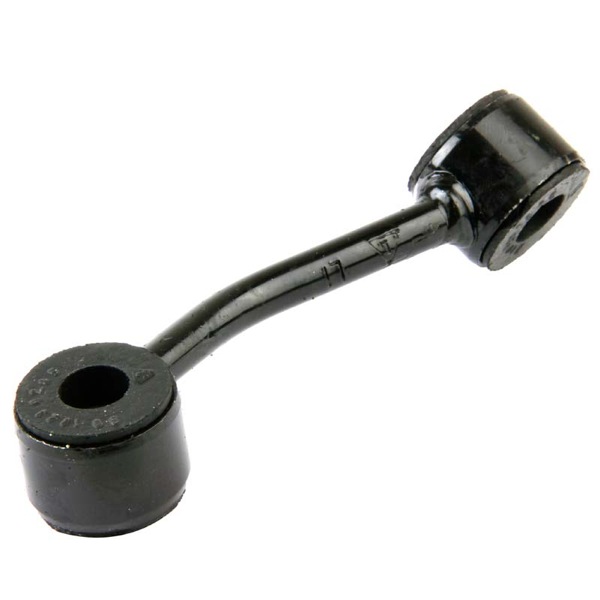 Lemforder Anti Roll Bar Bushes 650441065