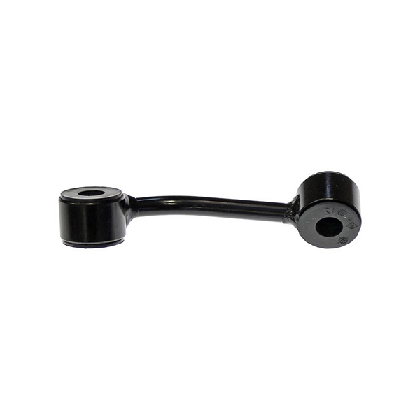 Optimal Anti Roll Bar Bushes 65044106F