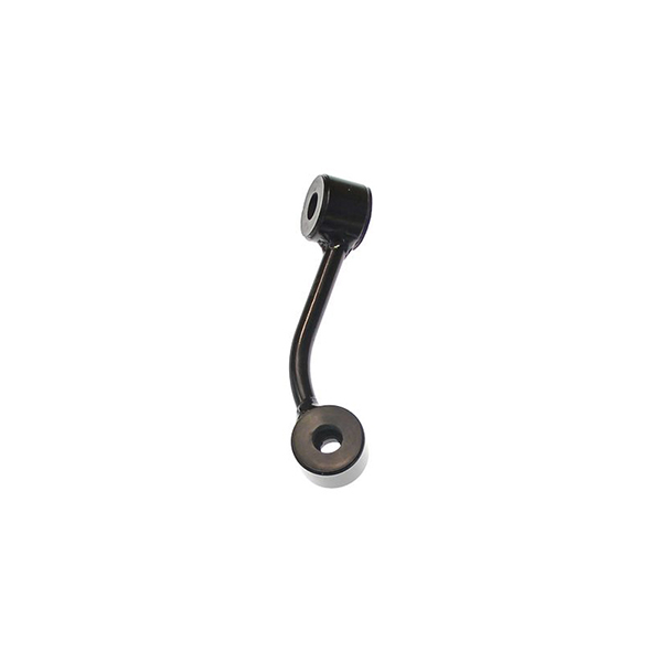 Optimal Anti Roll Bar Bushes 65044106F