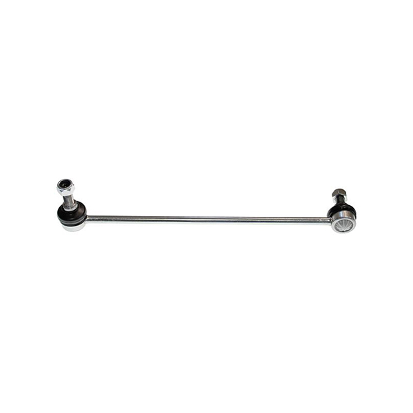 Optimal Anti Roll Bar Bushes 65044111F