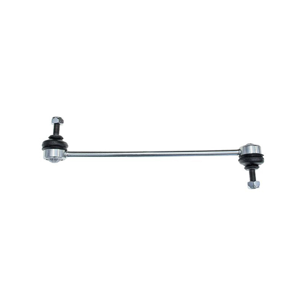 Optimal Anti Roll Bar Bushes 65044140F