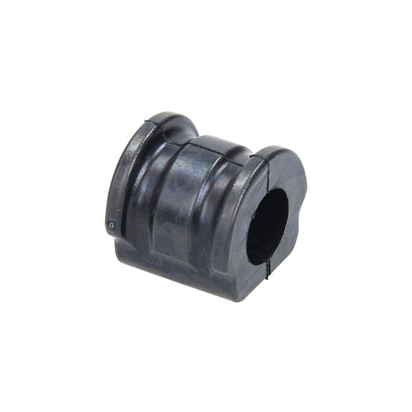 Optimal Anti Roll Bar Bushes 65044180F