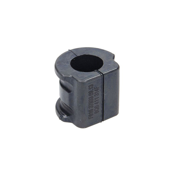 Optimal Anti Roll Bar Bushes 65044180F