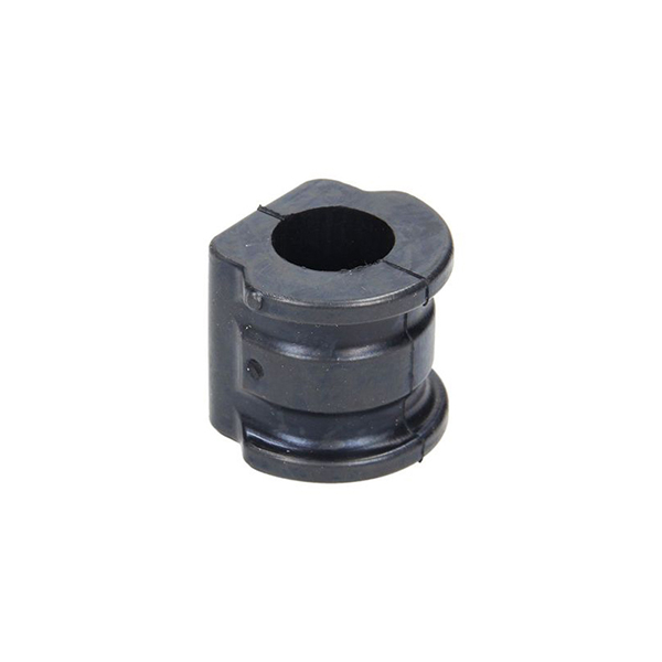 Optimal Anti Roll Bar Bushes 65044180F