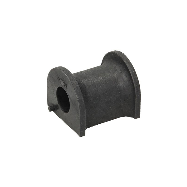Optimal Anti Roll Bar Bushes 65044183F