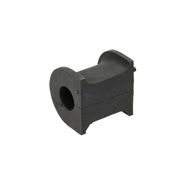 Optimal Anti Roll Bar Bushes 65044183F