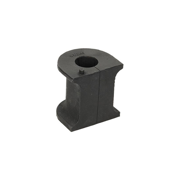 Optimal Anti Roll Bar Bushes 65044183F Optimal Anti Roll Bar Bushes 65044183F