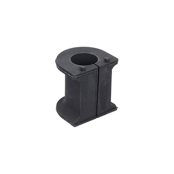 Optimal Anti Roll Bar Bushes 65044204F
