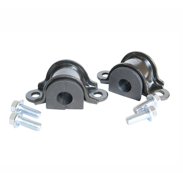 Starline Anti Roll Bar Bushes 650442349