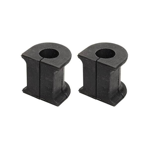 Optimal Anti Roll Bar Bushes 65055011F
