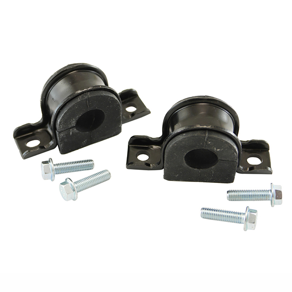 Starline Anti Roll Bar Bushes 650590469