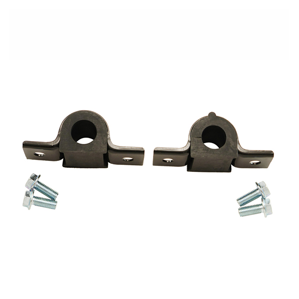 Starline Anti Roll Bar Bushes 650670149
