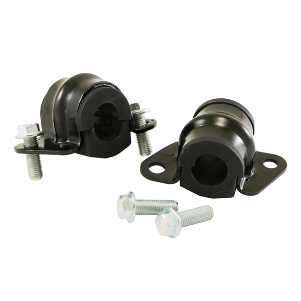 Starline Anti Roll Bar Bushes 650700309