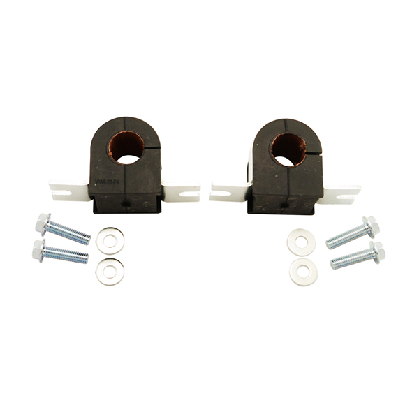 Starline Anti Roll Bar Bushes 650745179