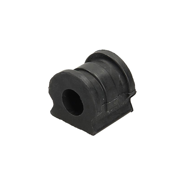 Optimal Anti Roll Bar Bushes 65079002F