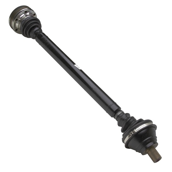 Gkn-Lobro Driveshaft 654440700