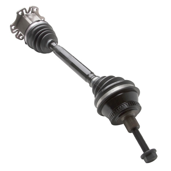 Gkn-Lobro Driveshaft 654444910