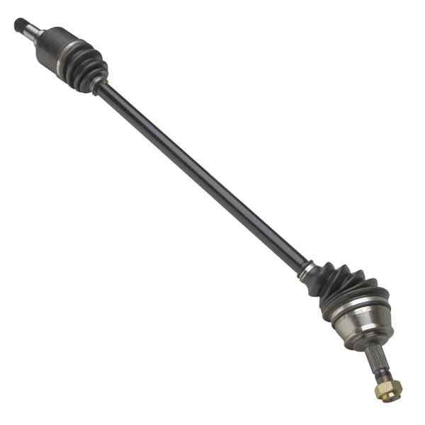 Shaftec Driveshaft 654584120