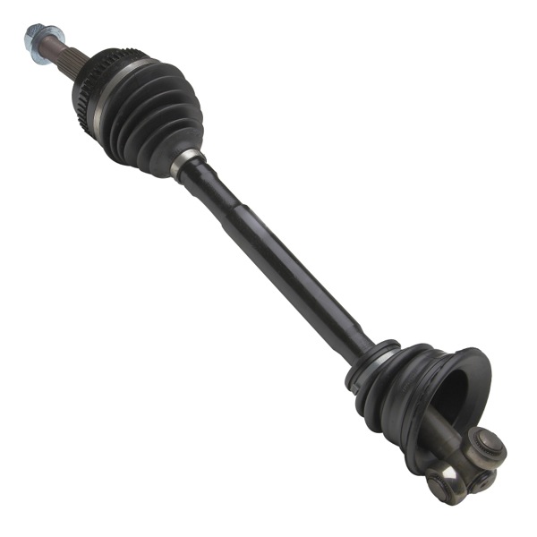 Gkn-Lobro Driveshaft 654743930