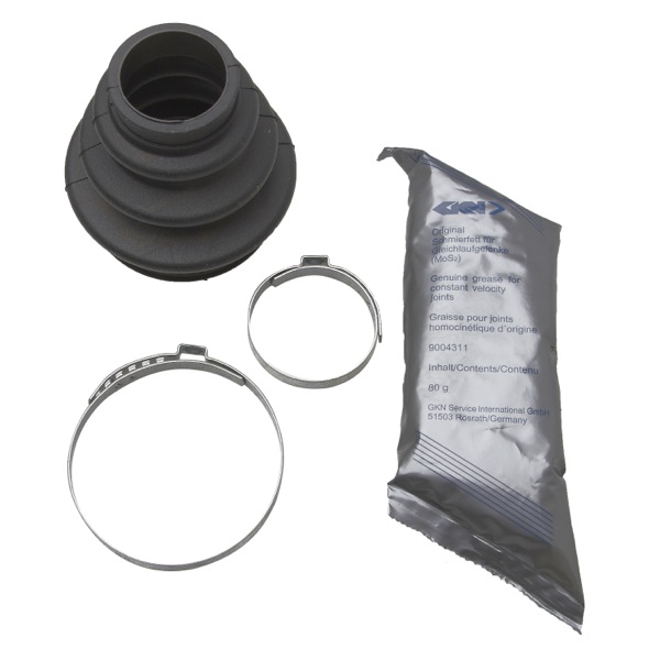 Gkn-Lobro Cv Boot Kit 656113410