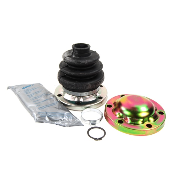 Gkn-Lobro Cv Boot Kit 656333050