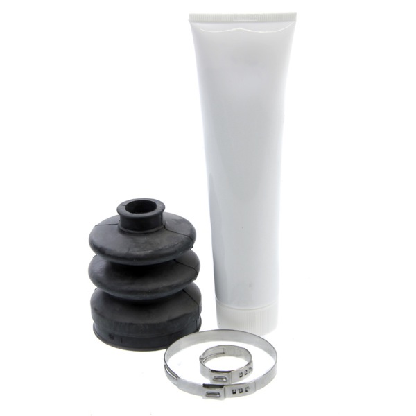 OE Quality Cv Boot Kit 656333320