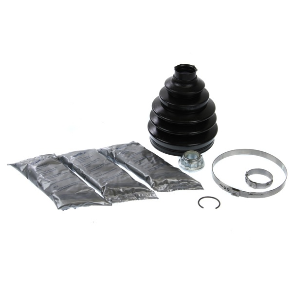 Gkn-Lobro Cv Boot Kit 656440690