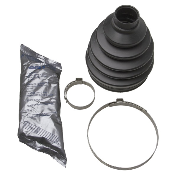 Gkn-Lobro Cv Boot Kit 656444140