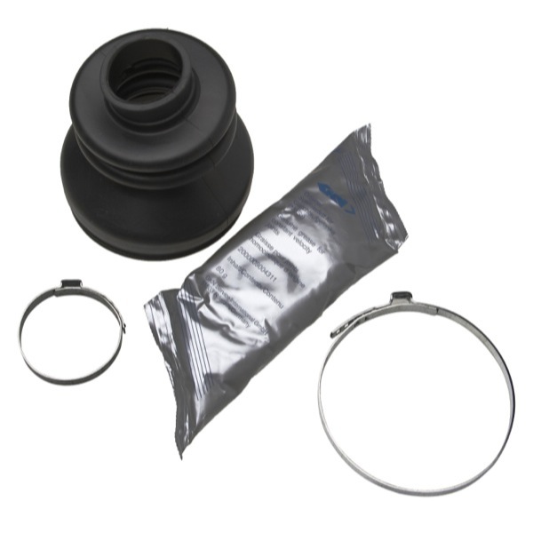 Gkn-Lobro Cv Boot Kit 656546180