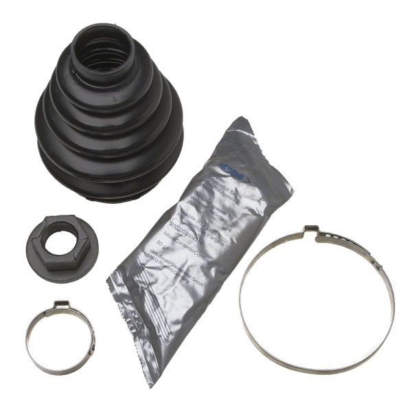 Gkn-Lobro Cv Boot Kit 656546270