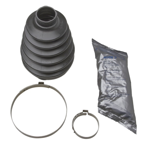 Gkn-Lobro Cv Boot Kit 656691280