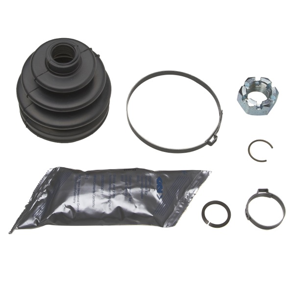 Gkn-Lobro Cv Boot Kit 656703290
