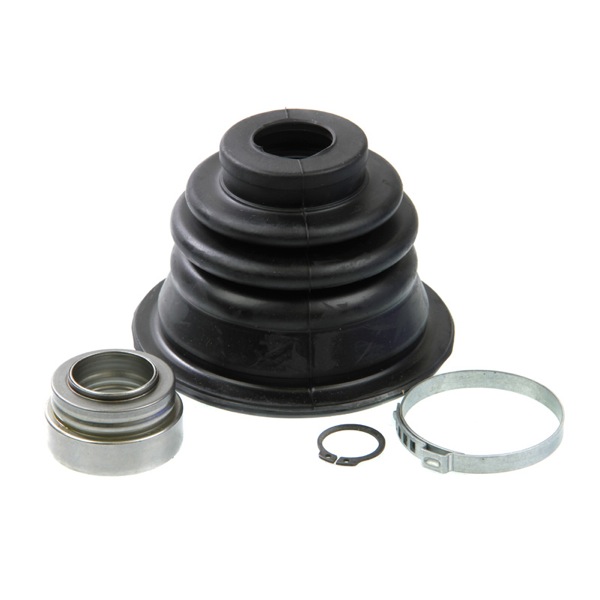 Gkn-Lobro Cv Boot Kit 656745160