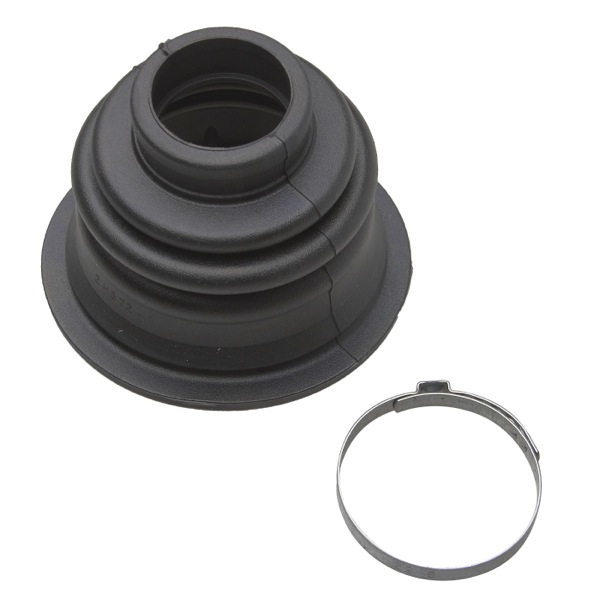 Gkn-Lobro Cv Boot Kit 656746020