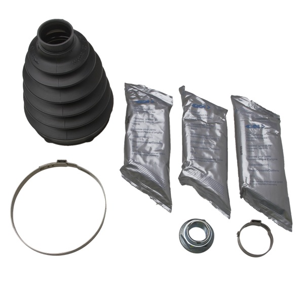 Gkn-Lobro Cv Boot Kit 656746080