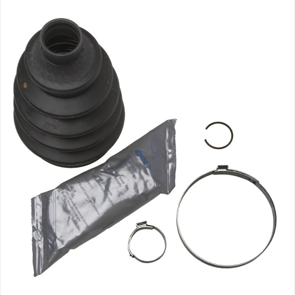 Gkn-Lobro Cv Boot Kit 656751000