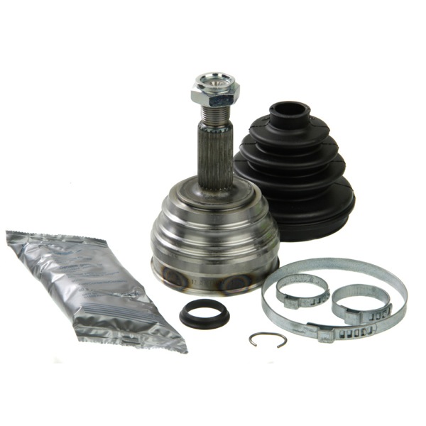 Gkn-Lobro Cv Joint Kit 657443350