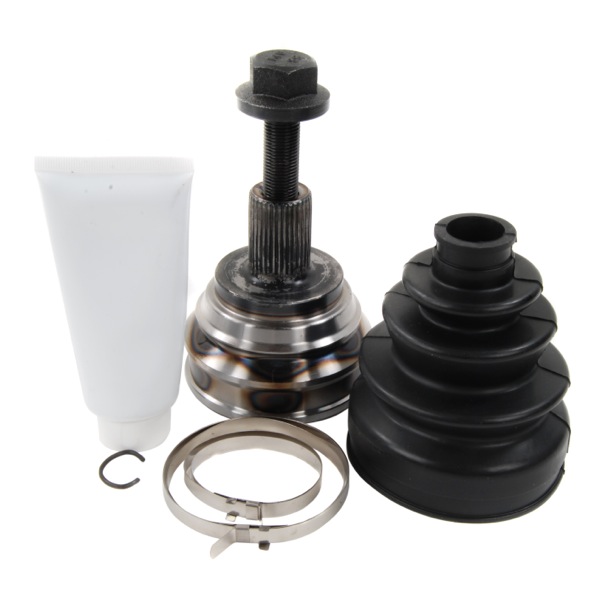 Gkn-Lobro Cv Joint Kit 657444130