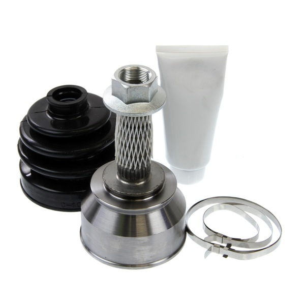 Q-Drive Cv Joint Kit 657724171