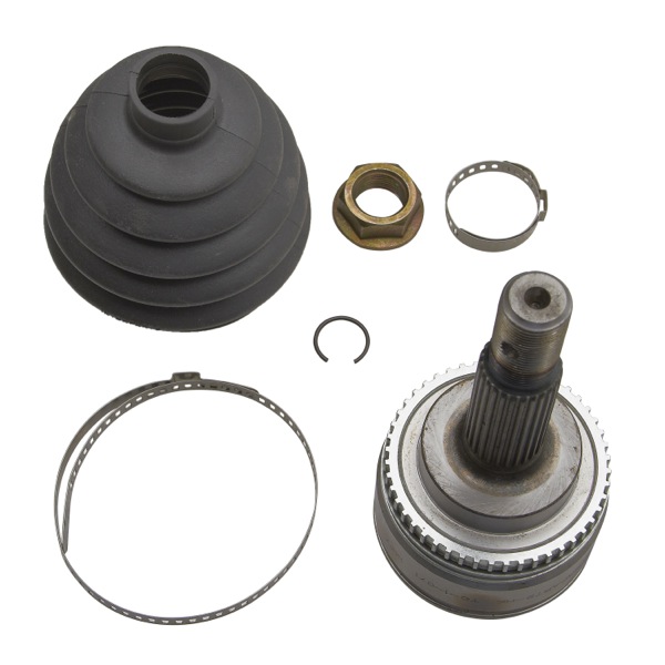 Shaftec Cv Joint Kit 657823841
