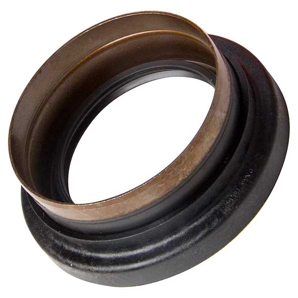 Corteco Gear Set 661440170