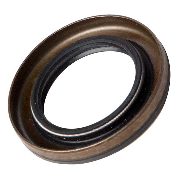 Corteco Gear Set 661720040