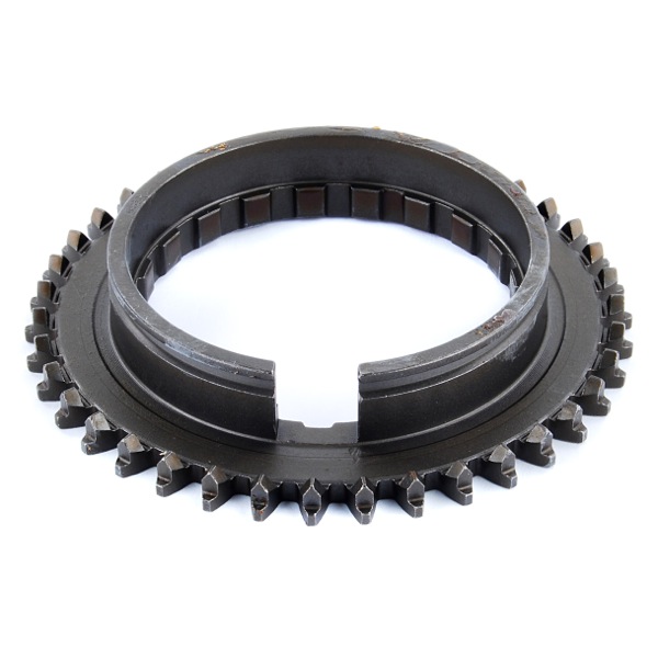 OE Quality Syncro Part 663330120