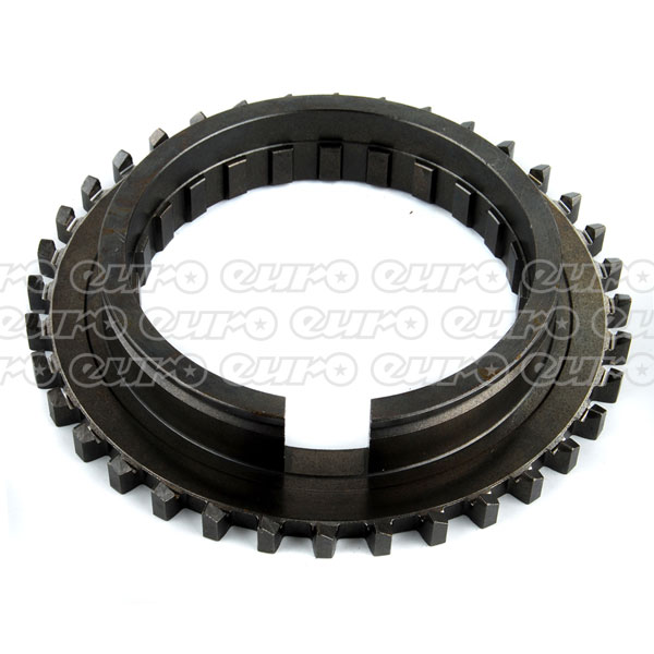 OE Quality Syncro Part 663330130