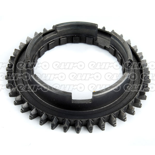 OE Quality Syncro Part 663330160