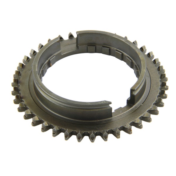 OE Quality Syncro Part 663330170