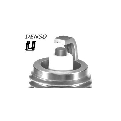 Denso Spark Plug 408775770