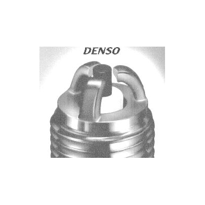 Denso Spark Plug 408775920