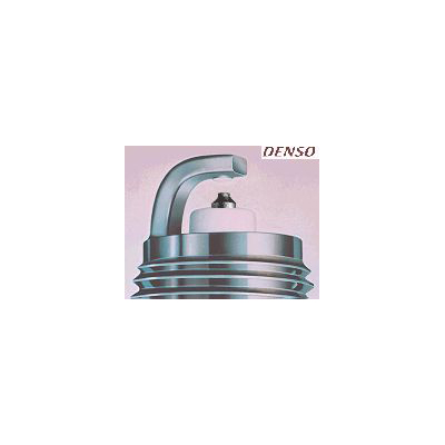 Denso Spark Plug 408776310