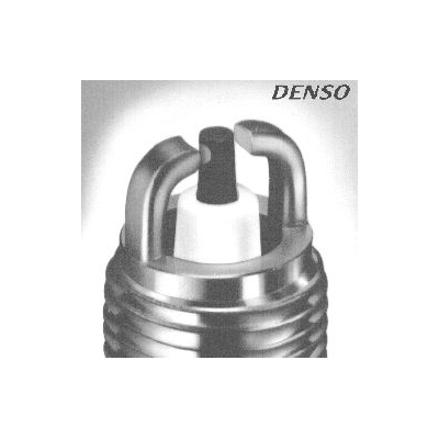 Denso Spark Plug 408775790